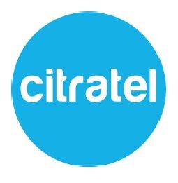 citratel