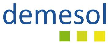 demesol