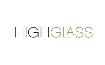 HIGH GLASS