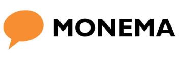 MONEMA