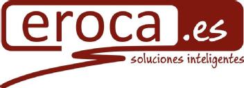 eroca.es soluciones inteligentes