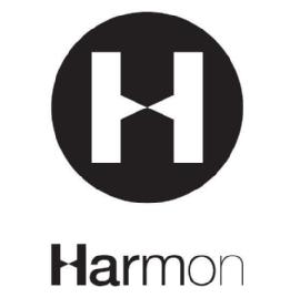 H HARMON