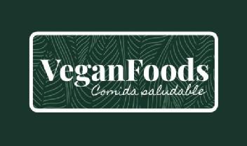 VEGANFOODS COMIDA SALUDABLE