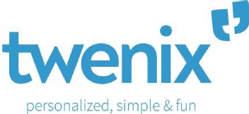 twenix