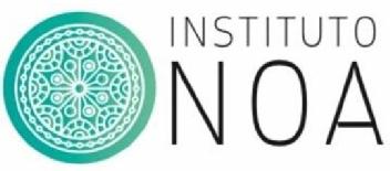 INSTITUTO NOA