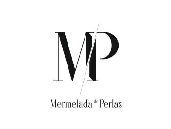 MP Mermelada de Perlas