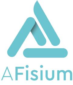 AFisium