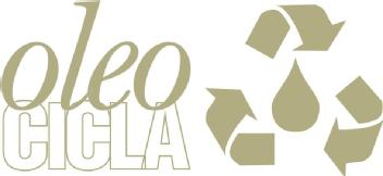 OLEO CICLA