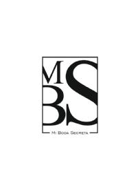 MBS MI BODA SECRETA