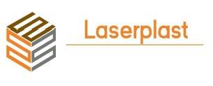 Laserplast