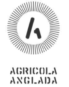 AGRICOLA ANGLADA