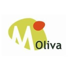 MOLIVA