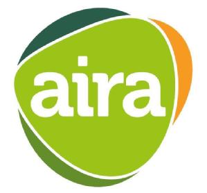 aira
