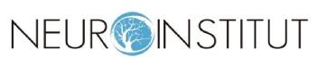 NEUROINSTITUT