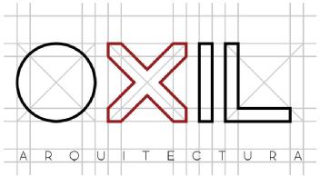 OXIL ARQUITECTURA