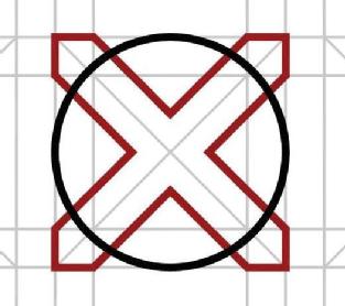 OX
