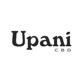 Upani CBD