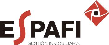 ESPAFI GESTIÓN INMOBILIARIA