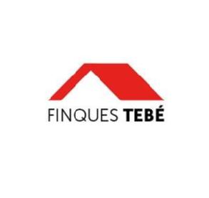 FINQUES TEBÉ