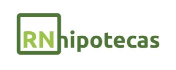 RN HIPOTECAS