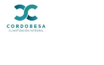 CORDOBESA CLIMATIZACION INTEGRAL