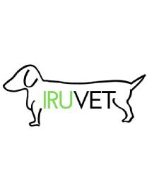 IRUVET