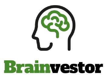 Brainvestor