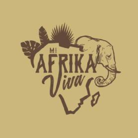 MI AFRICA VIVA