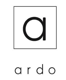 A ARDO