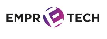EMPRETECH