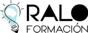 RALO FORMACIÓN