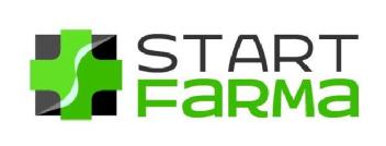 START FARMA