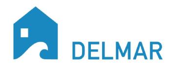 DELMAR