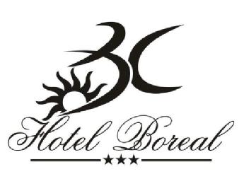 HOTEL BOREAL