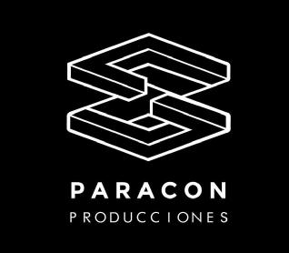 PARACON PRODUCCIONES