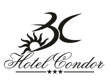 HOTEL CONDOR