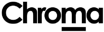 CHROMA