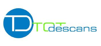 TD TOTDESCANS