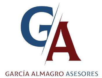 GA GARCÍA ALMAGRO ASESORES
