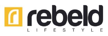 R REBELD LIFESTYLE