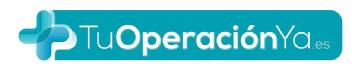 TuOperacionYa.es