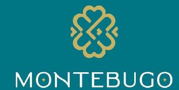 MONTEBUGO
