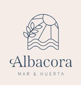 ALBACORA MAR & HUERTA