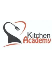 KITCHEN ACADEMY