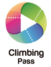 CLIMBING PASS