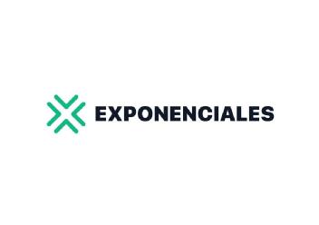 EXPONENCIALES