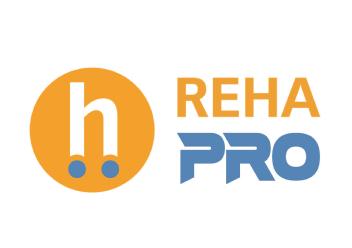 H REHA PRO