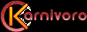 Karnivoro