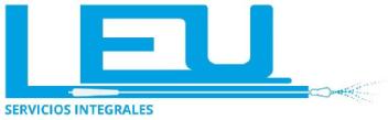 LEU SERVICIOS INTEGRALES