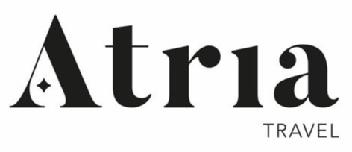 ATRIA TRAVEL
